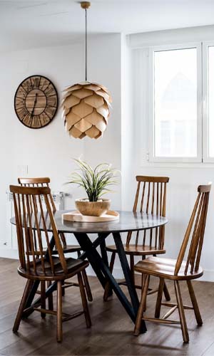 Home Furniture in Bangalore