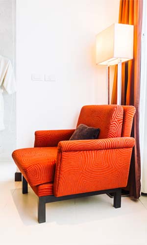 Home Furniture in Bangalore