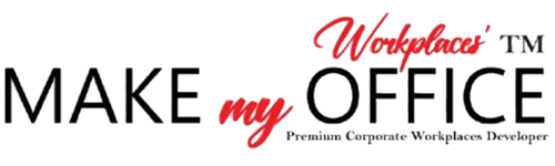 MMO-logo